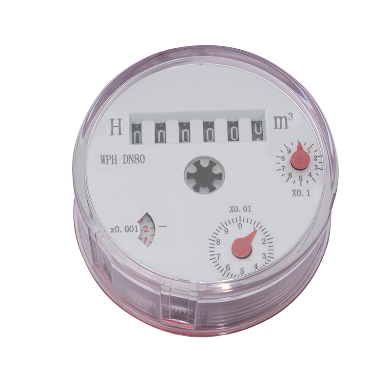 Aula elementum Pulsus Remota Transmissio Sensor Conventus